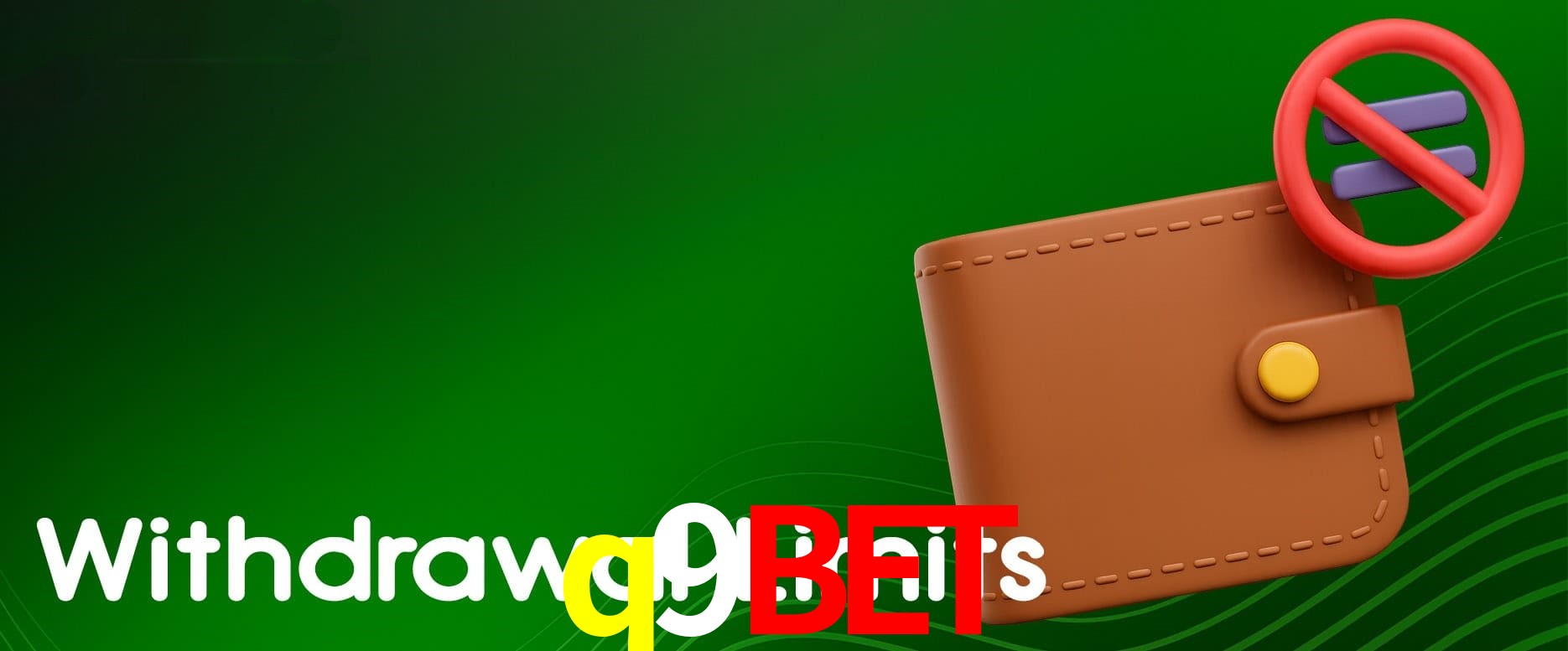 Promoções Sazonais q9bet