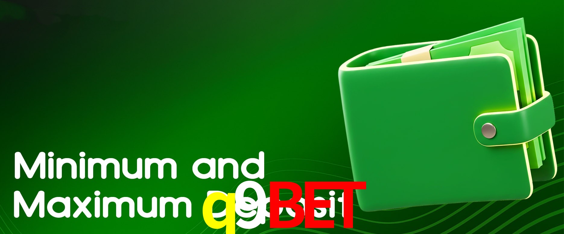 Promoção Relâmpago q9bet