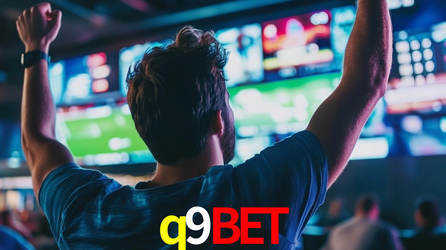 q9bet: Jogue Crash e Experimente Alta Recompensa Instantânea
