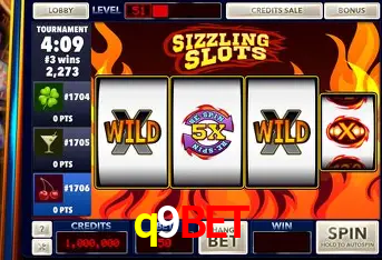 A Revolução dos Aplicativos de Jogos no 330bet