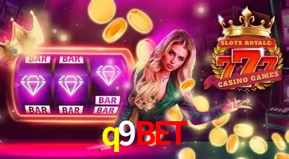 Descubra a Magia dos Jogos de Arcade no 330bet